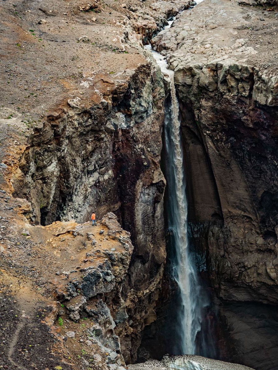 В августе съемочная команда из Владимира отправится в автомобильный тур от Владивостока до Москвы, охватывая живописные локации и уникальные кейсы региональных бизнесменов, а ценители роуд-контента смогут наблюдать за поездкой в режиме реального времени.