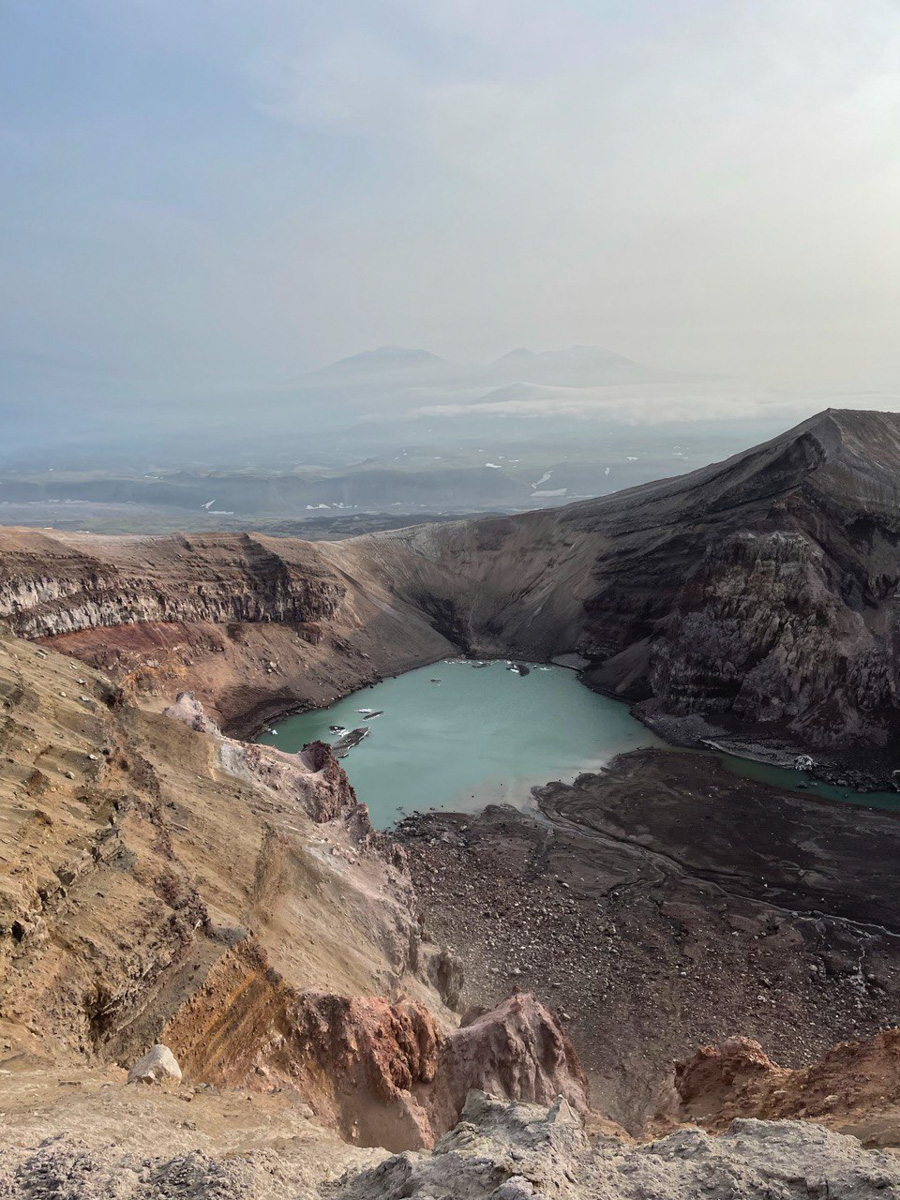 В августе съемочная команда из Владимира отправится в автомобильный тур от Владивостока до Москвы, охватывая живописные локации и уникальные кейсы региональных бизнесменов, а ценители роуд-контента смогут наблюдать за поездкой в режиме реального времени.