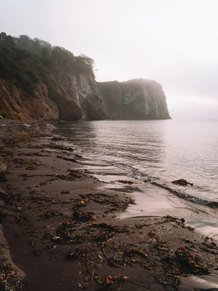 В августе съемочная команда из Владимира отправится в автомобильный тур от Владивостока до Москвы, охватывая живописные локации и уникальные кейсы региональных бизнесменов, а ценители роуд-контента смогут наблюдать за поездкой в режиме реального времени.
