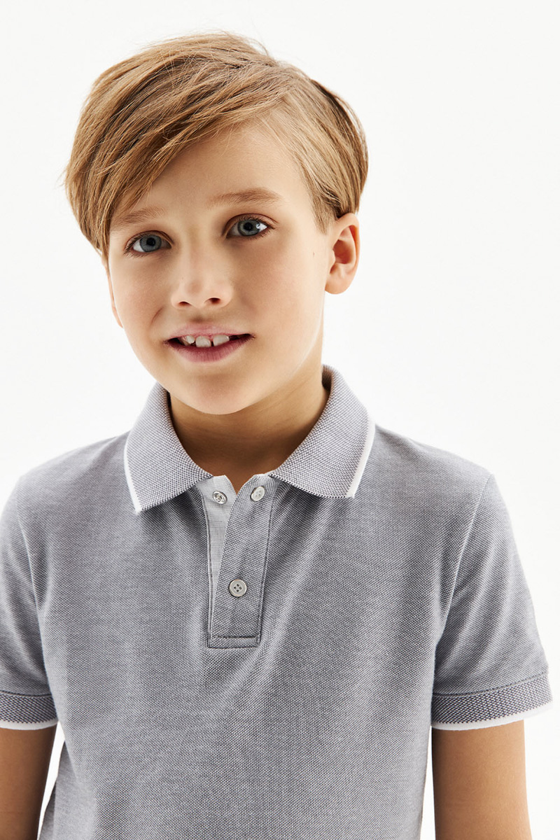 Будьте хитрее и начните подготовку к учебному году заранее! Сейчас шансы выбрать форму, которая уравняет желания взрослых с потребностями детей, намного выше. Тем более новые коллекции 2022 года уже приехали в город.