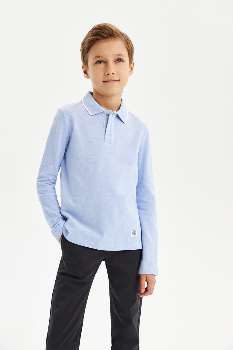 Будьте хитрее и начните подготовку к учебному году заранее! Сейчас шансы выбрать форму, которая уравняет желания взрослых с потребностями детей, намного выше. Тем более новые коллекции 2022 года уже приехали в город.