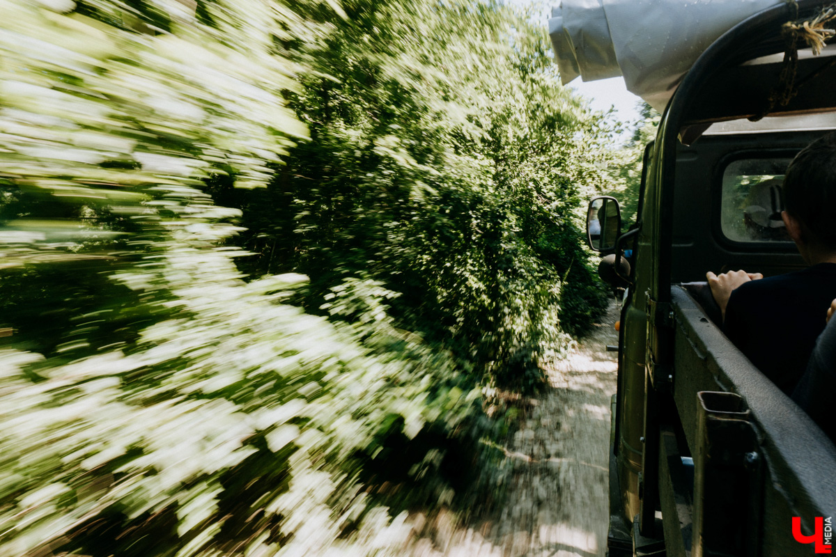 С каждым годом (начиная с 2020-го) возможность проведения отпуска на тёплом морюшке кажется всё более призрачной. Популярные заграничные курорты взвинтили цены на проживание втридорога, да и перелёт обходится в половину стоимости самолёта… Проверяем, как санкции сказались на курортах Чёрного моря, а также составляем примерный план действий экономного путешественника.