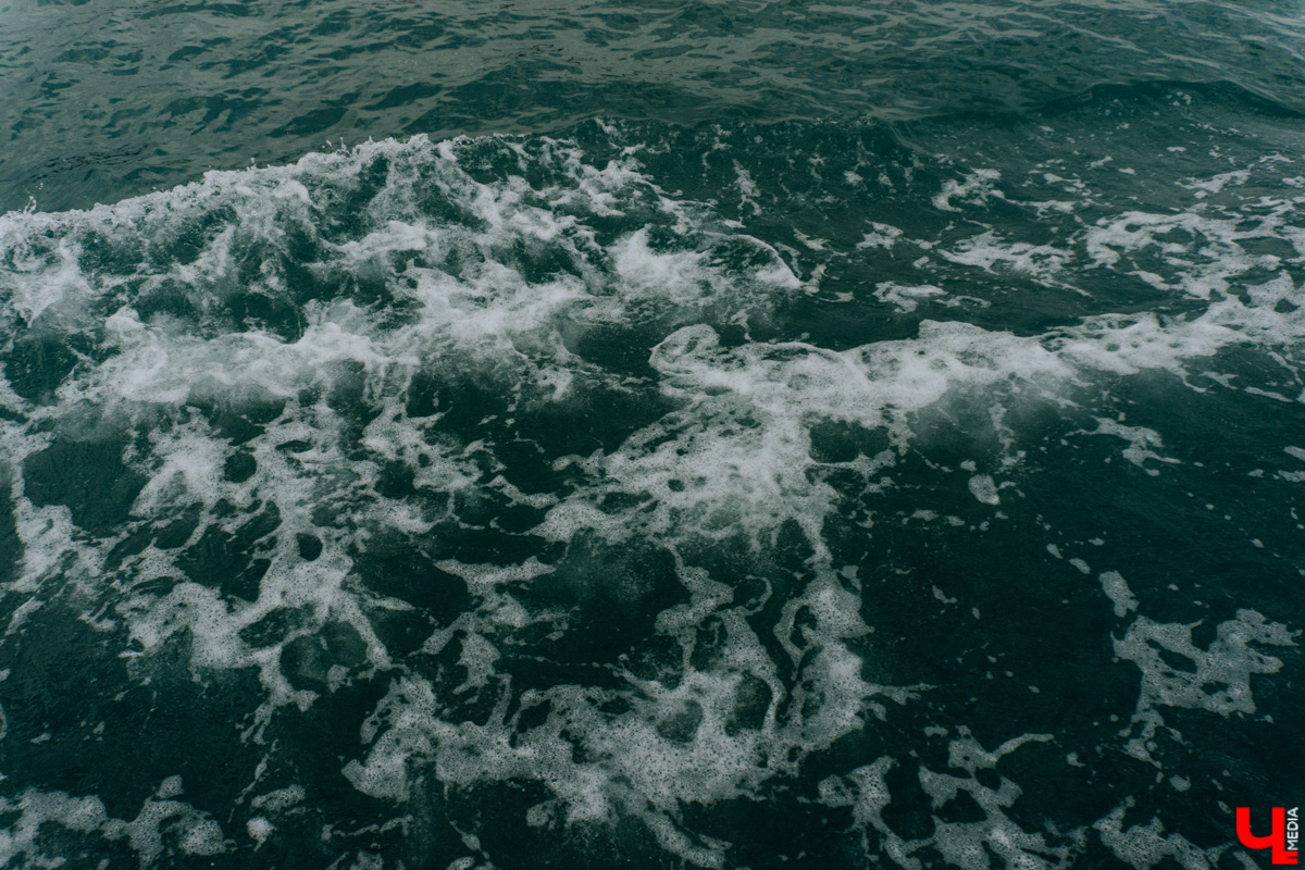 С каждым годом (начиная с 2020-го) возможность проведения отпуска на тёплом морюшке кажется всё более призрачной. Популярные заграничные курорты взвинтили цены на проживание втридорога, да и перелёт обходится в половину стоимости самолёта… Проверяем, как санкции сказались на курортах Чёрного моря, а также составляем примерный план действий экономного путешественника.