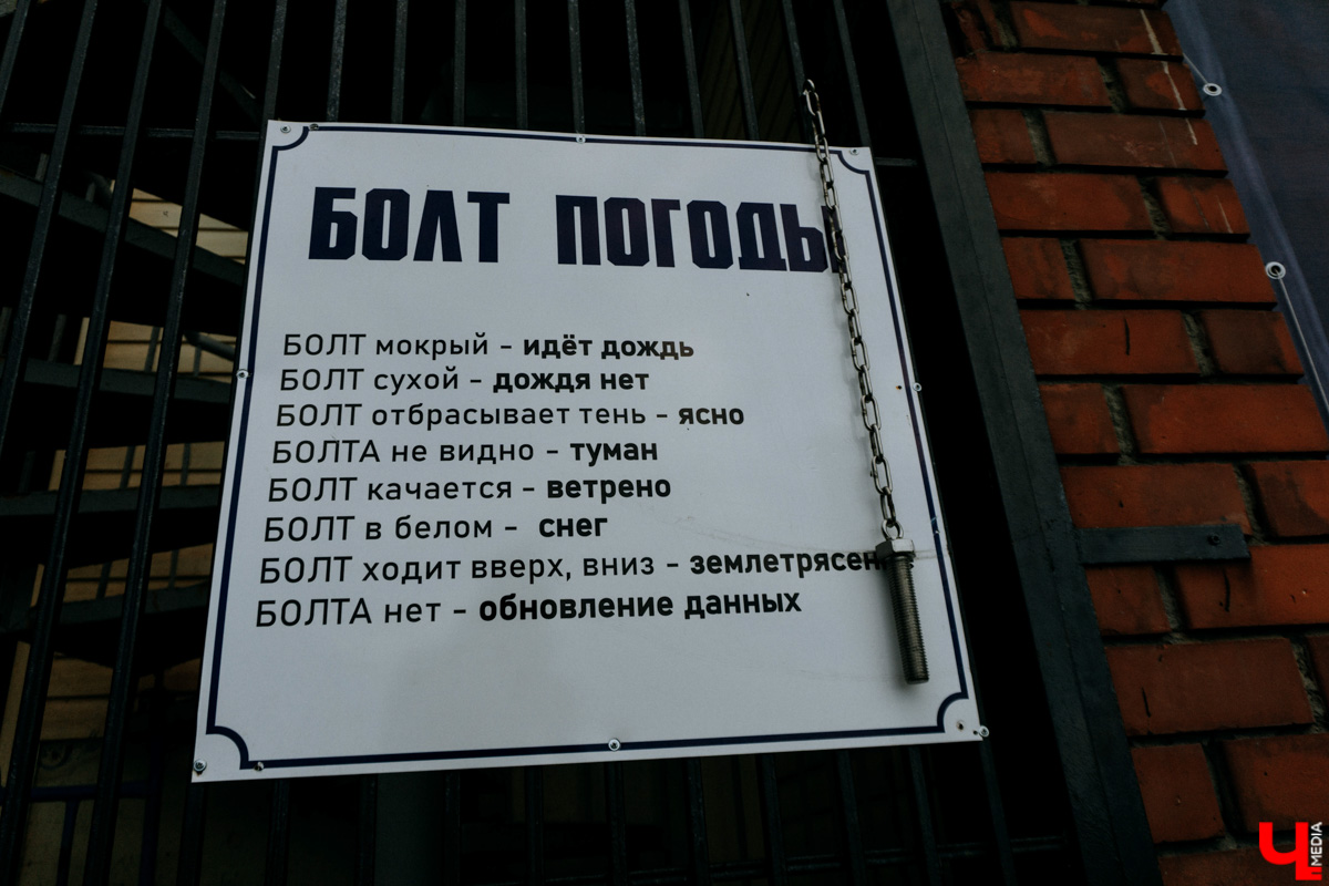 С каждым годом (начиная с 2020-го) возможность проведения отпуска на тёплом морюшке кажется всё более призрачной. Популярные заграничные курорты взвинтили цены на проживание втридорога, да и перелёт обходится в половину стоимости самолёта… Проверяем, как санкции сказались на курортах Чёрного моря, а также составляем примерный план действий экономного путешественника.