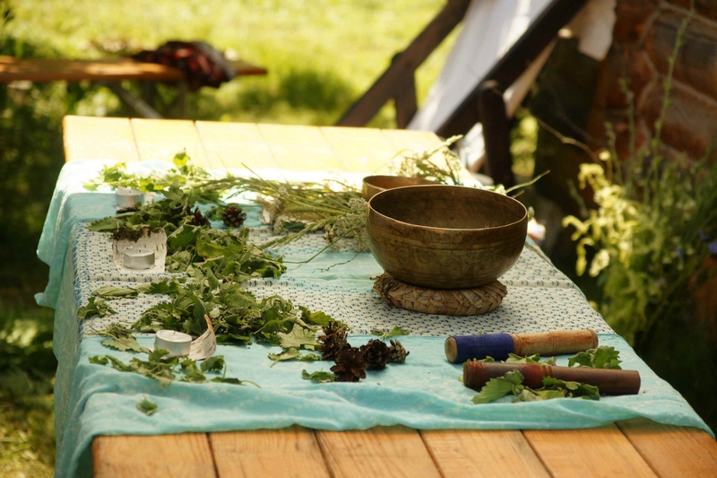 55 бань, пар-мастера, производители бань и печей со всего мира, выступление групп «Вирус» и «Монгол Шуудан» и многое другое – вот что ожидает всех, кто приедет 12-14 августа в Суздаль на «БаняФест»! 
