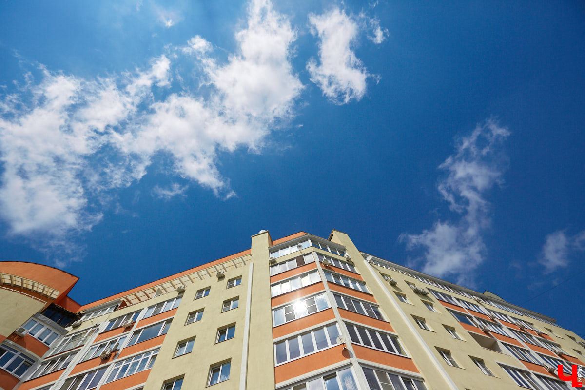 Во Владимире подвели итоги конкурса на самый лучший дом. Победителей определяли в трех номинациях. Среди критериев множество показателей, в том числе и раздельный сбор мусора. Итак, какие они, лучшие дома?