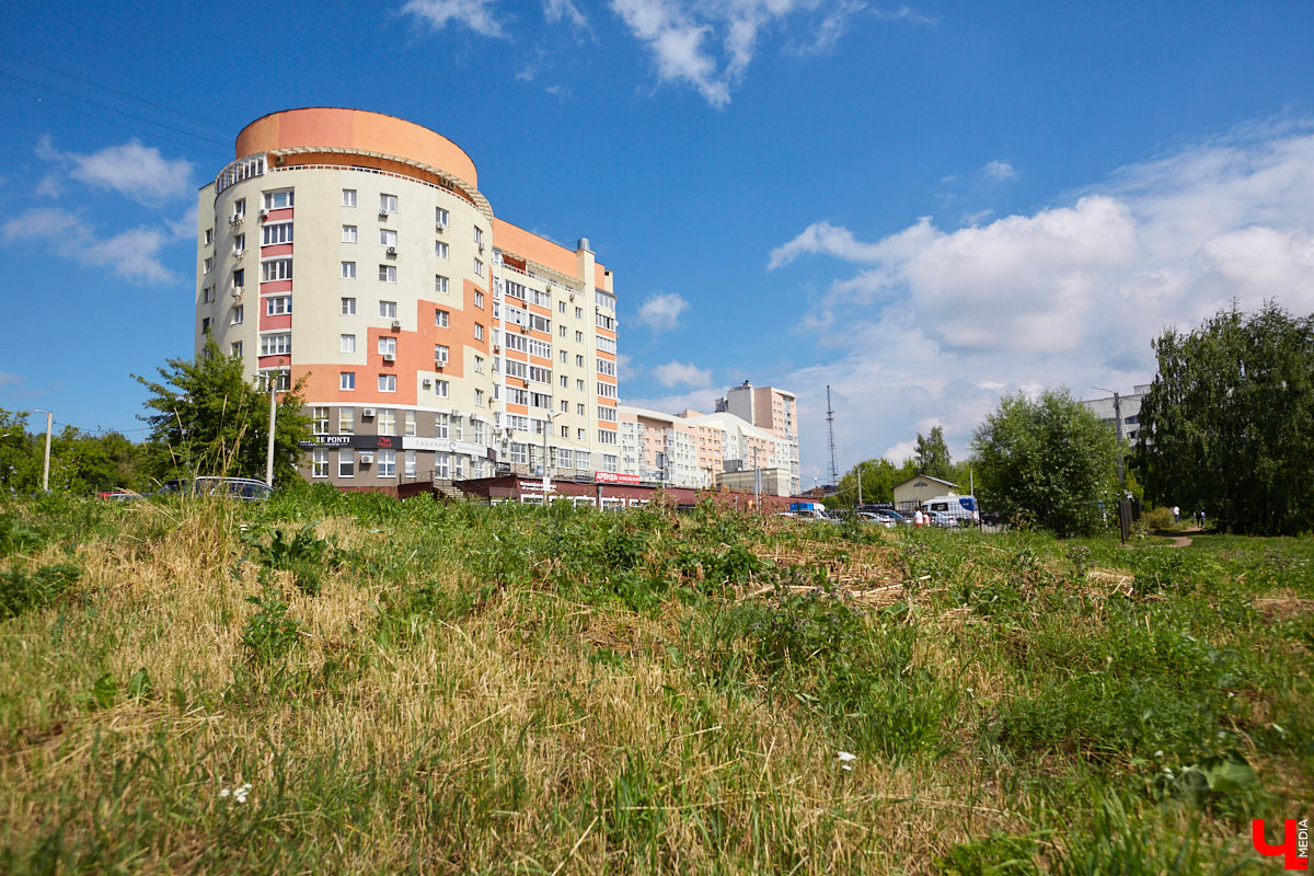 Во Владимире подвели итоги конкурса на самый лучший дом. Победителей определяли в трех номинациях. Среди критериев множество показателей, в том числе и раздельный сбор мусора. Итак, какие они, лучшие дома?