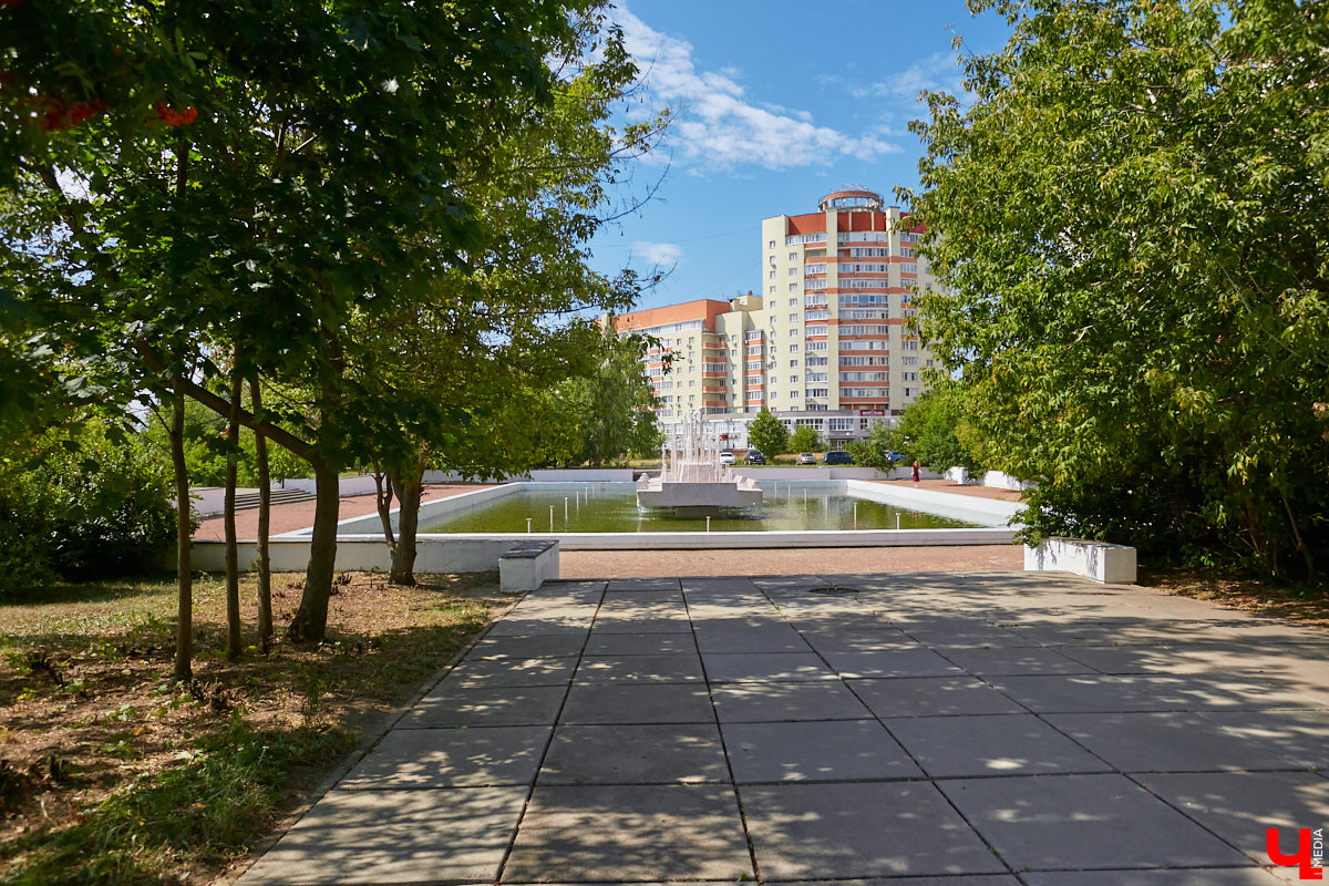 Во Владимире подвели итоги конкурса на самый лучший дом. Победителей определяли в трех номинациях. Среди критериев множество показателей, в том числе и раздельный сбор мусора. Итак, какие они, лучшие дома?