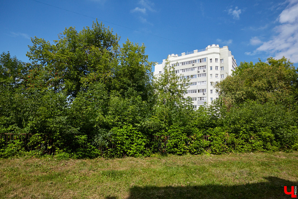 Во Владимире подвели итоги конкурса на самый лучший дом. Победителей определяли в трех номинациях. Среди критериев множество показателей, в том числе и раздельный сбор мусора. Итак, какие они, лучшие дома?