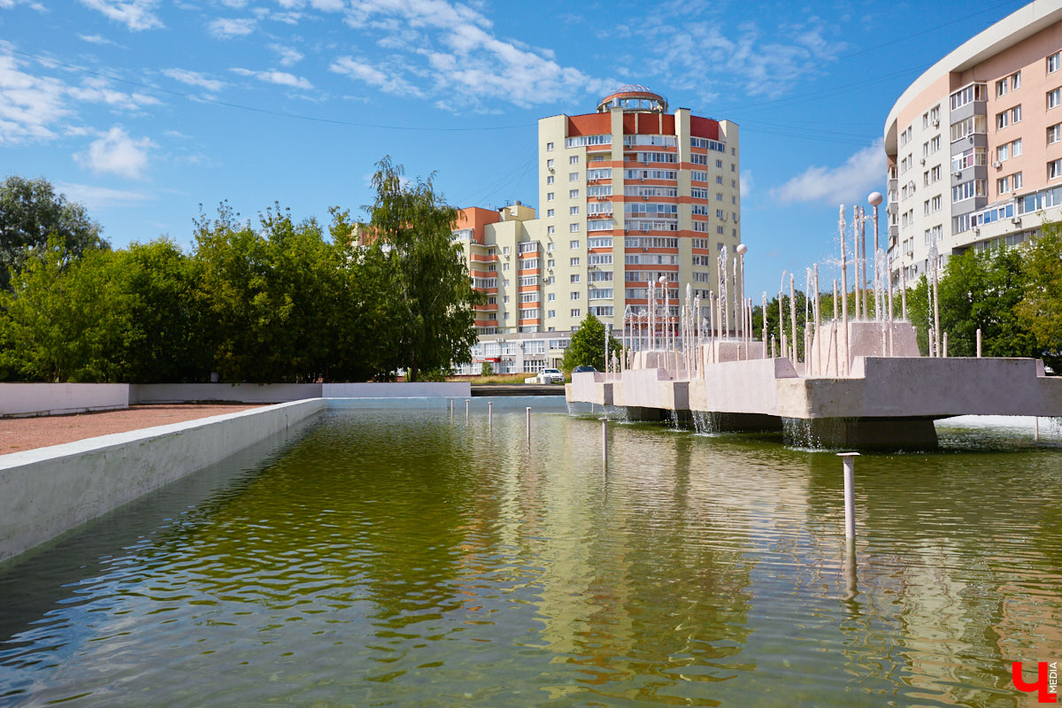 Во Владимире подвели итоги конкурса на самый лучший дом. Победителей определяли в трех номинациях. Среди критериев множество показателей, в том числе и раздельный сбор мусора. Итак, какие они, лучшие дома?