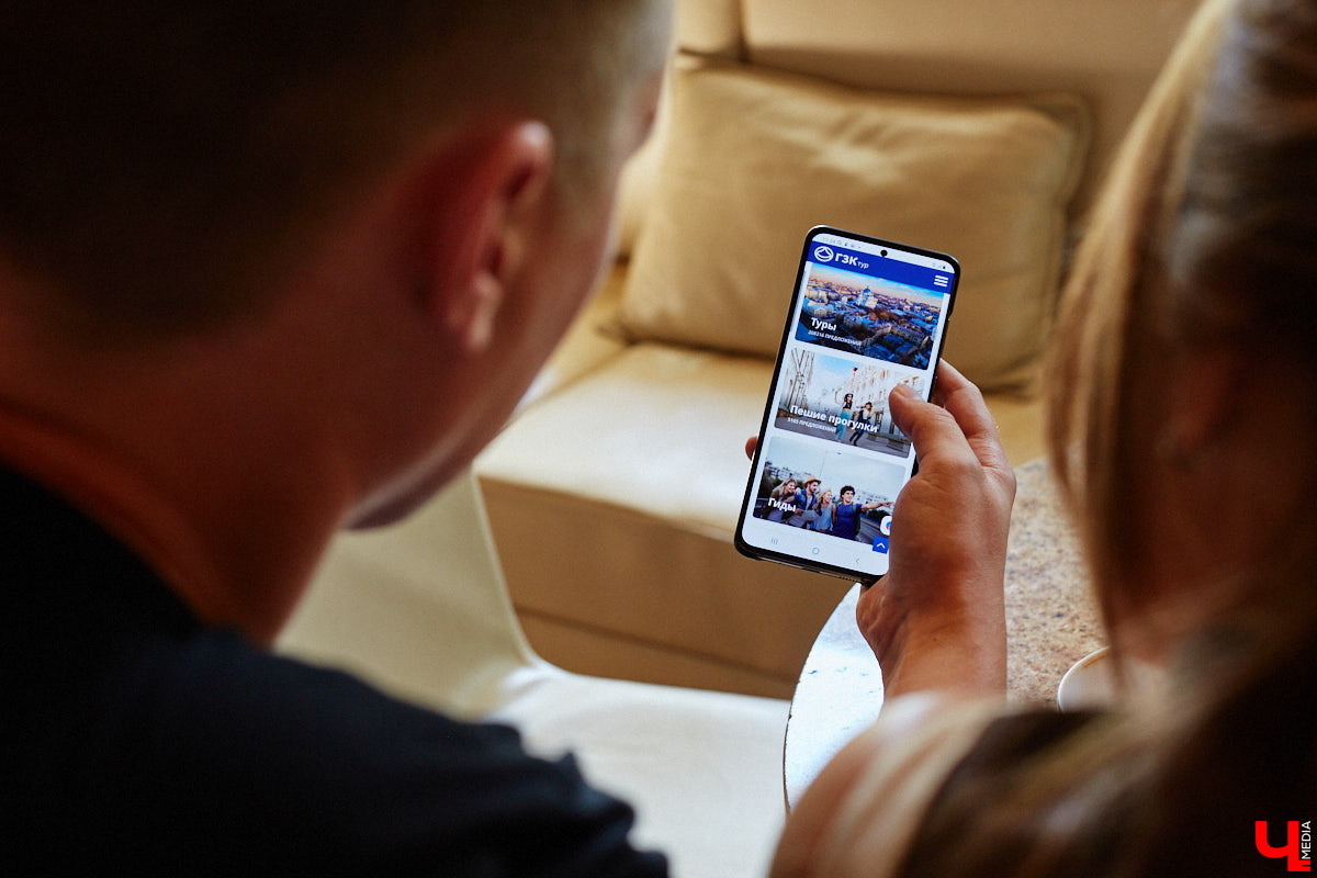 В этом году будет запущен первый национальный маршрут Владимирской области под названием «Былинный путь». От Мурома до Гороховца через богатырское село Карачарово лежит дорога путешественников, но не богатырями едиными она запомнится. Квест со Штирлицем, древний гороховецкий ящер, палаты купеческие и калачи гастрономические — готовимся к насыщенному ситибрейку!