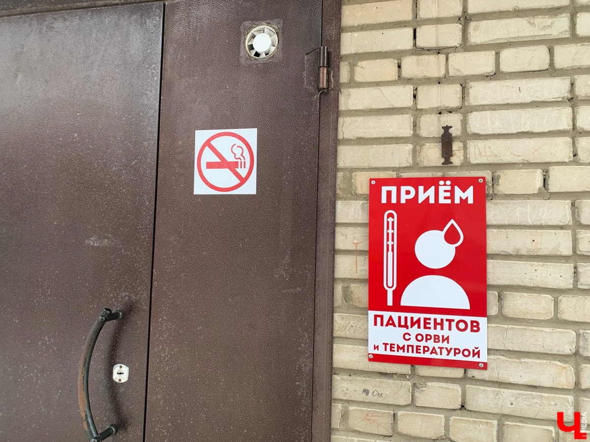 Забыли, что такое коронавирус, и смяли сертификат о вакцинации? Видимо, зря. Россию накрывает очередная волна неприятного вирус, продажи масок рванули вверх. Что это значит, и ждать ли новых ограничительных мер ближе к осени? Разбираемся вместе.