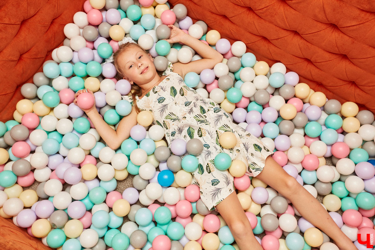 Семейное кафе «Пшеничный кот», расположенное в центре Владимира, давно полюбилось горожанам и гостям областного центра. А недавно рестораторы разработали и презентовали новое меню, где найдутся блюда по душе даже изысканным гурманам. Впечатления от них — в нашем материале!