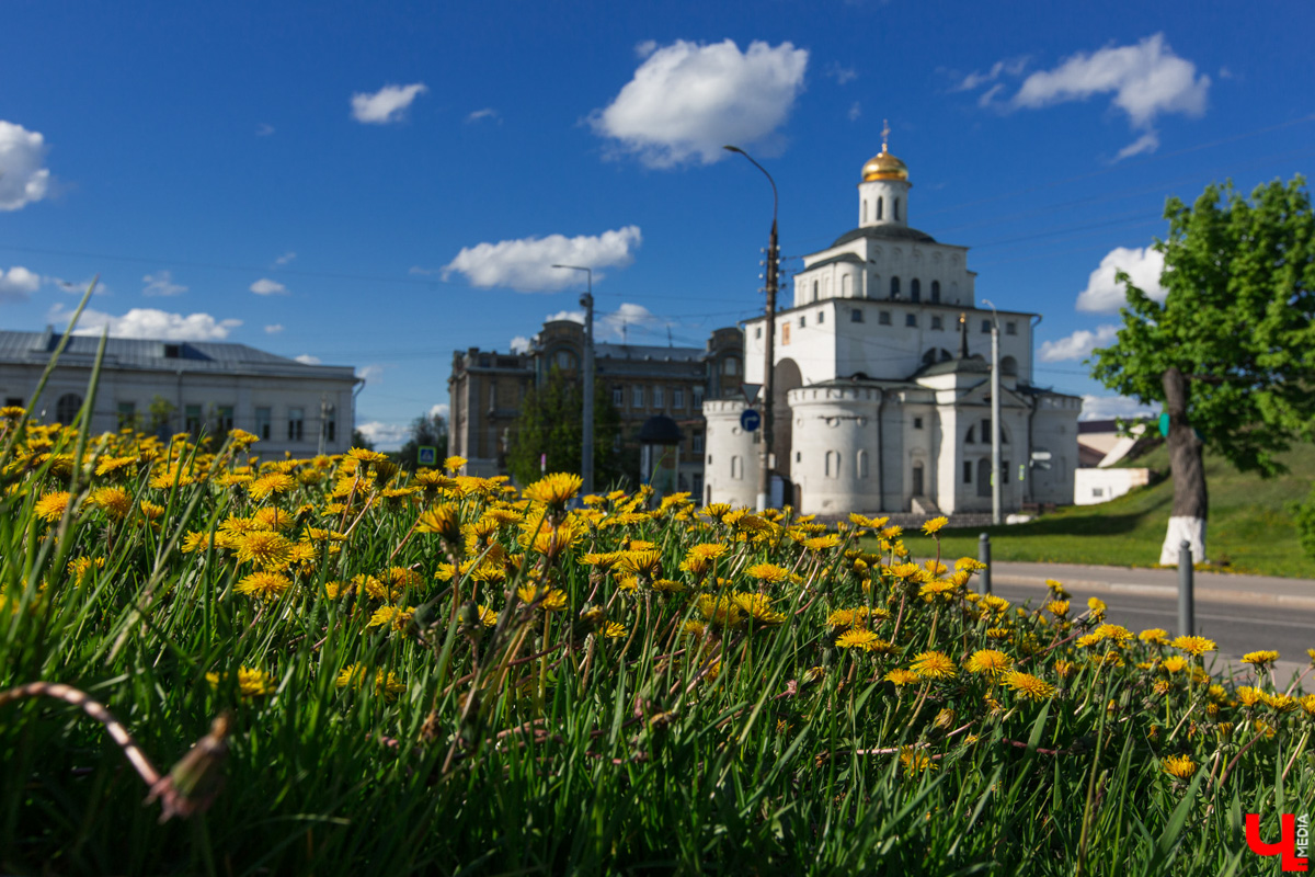 Нашему региону по праву есть чем гордиться. Местный эль и достопримечательности не только полюбились туристам со всей страны, но и вошли в топы и рейтинги популярных сайтов.