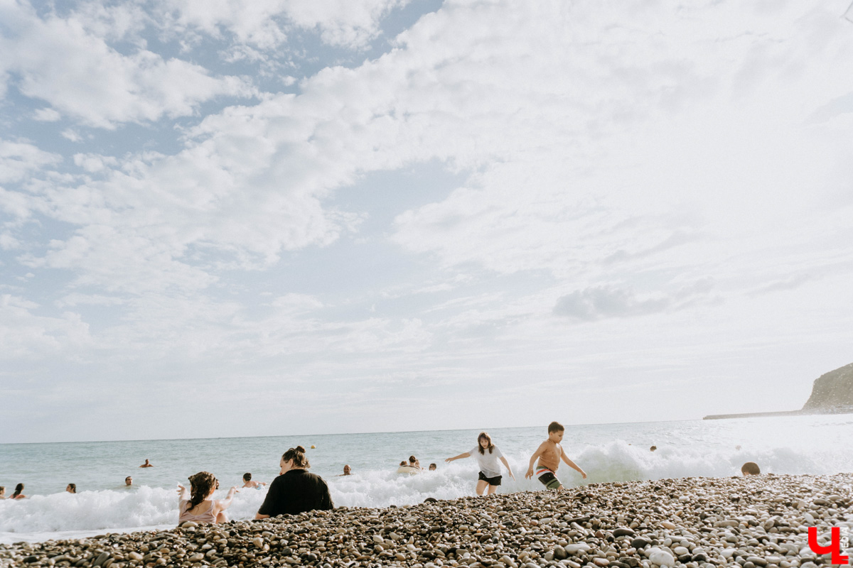 Вам не хватило лета для того, чтобы отдохнуть? Тогда переносим приятные хлопоты на осень. Тем более что в бархатный сезон заказать тур можно с хорошей выгодой. В России стартует новый этап программы туристического кешбэка.