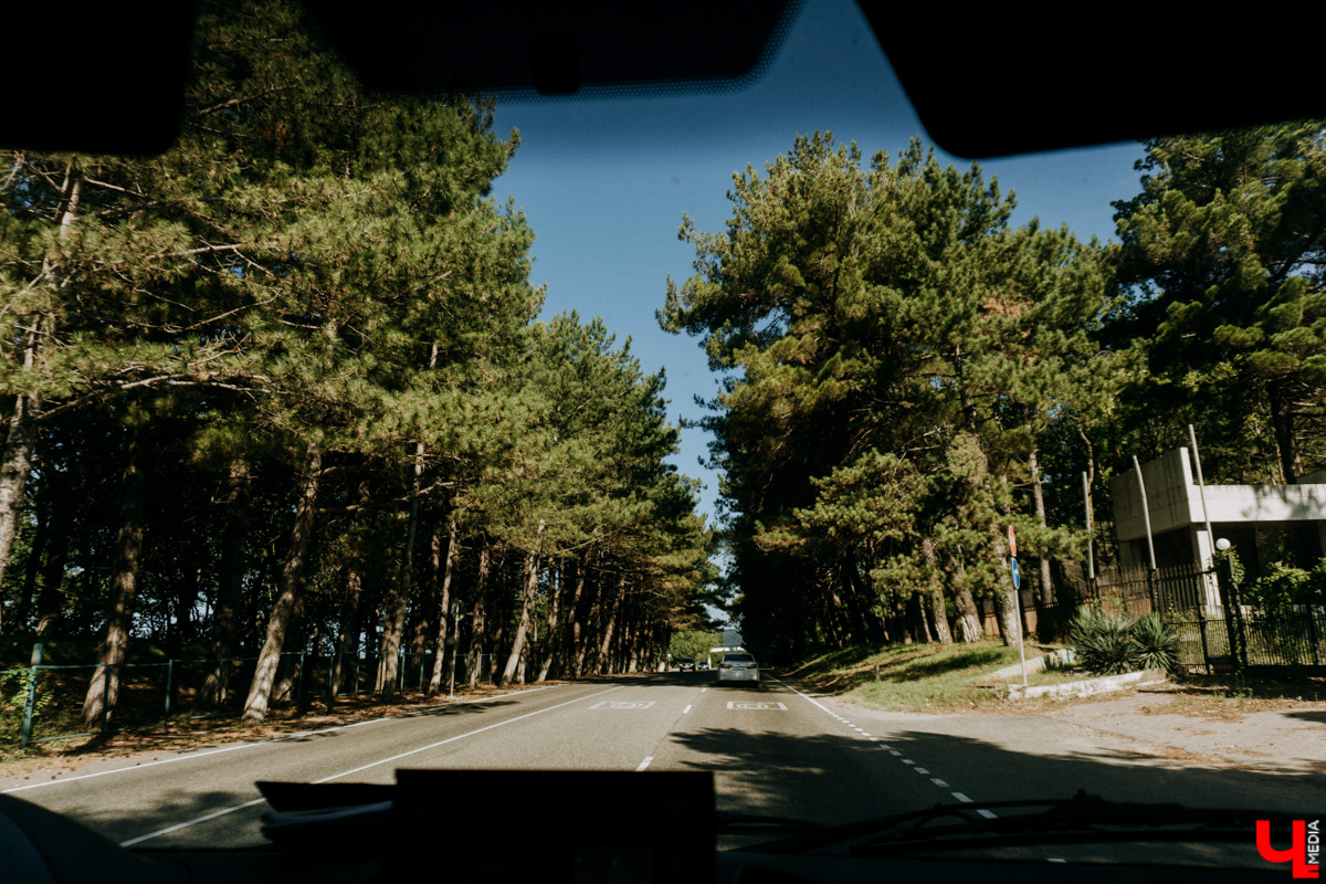 Вам не хватило лета для того, чтобы отдохнуть? Тогда переносим приятные хлопоты на осень. Тем более что в бархатный сезон заказать тур можно с хорошей выгодой. В России стартует новый этап программы туристического кешбэка.