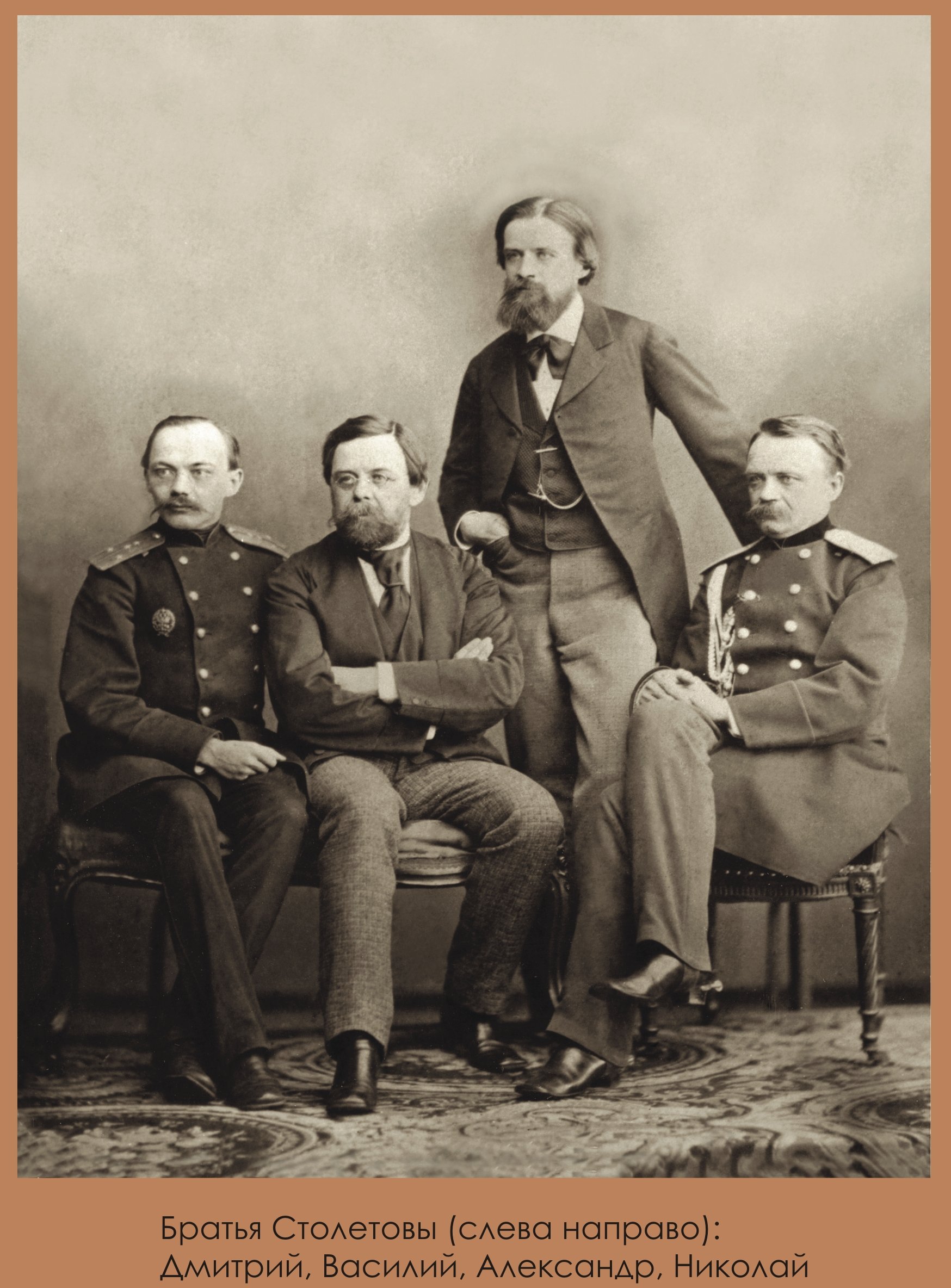 Первый драмтеатр и первый синематограф, обустройство скверов и бульваров, строительство музея и проведение увеселительных мероприятий... Владимирские купцы никогда не оставались в стороне, когда речь шла о культурном досуге горожан. «Ключ-Медиа» предлагает сегодня вспомнить о позабытых проектах благотворителей на ниве культуры.