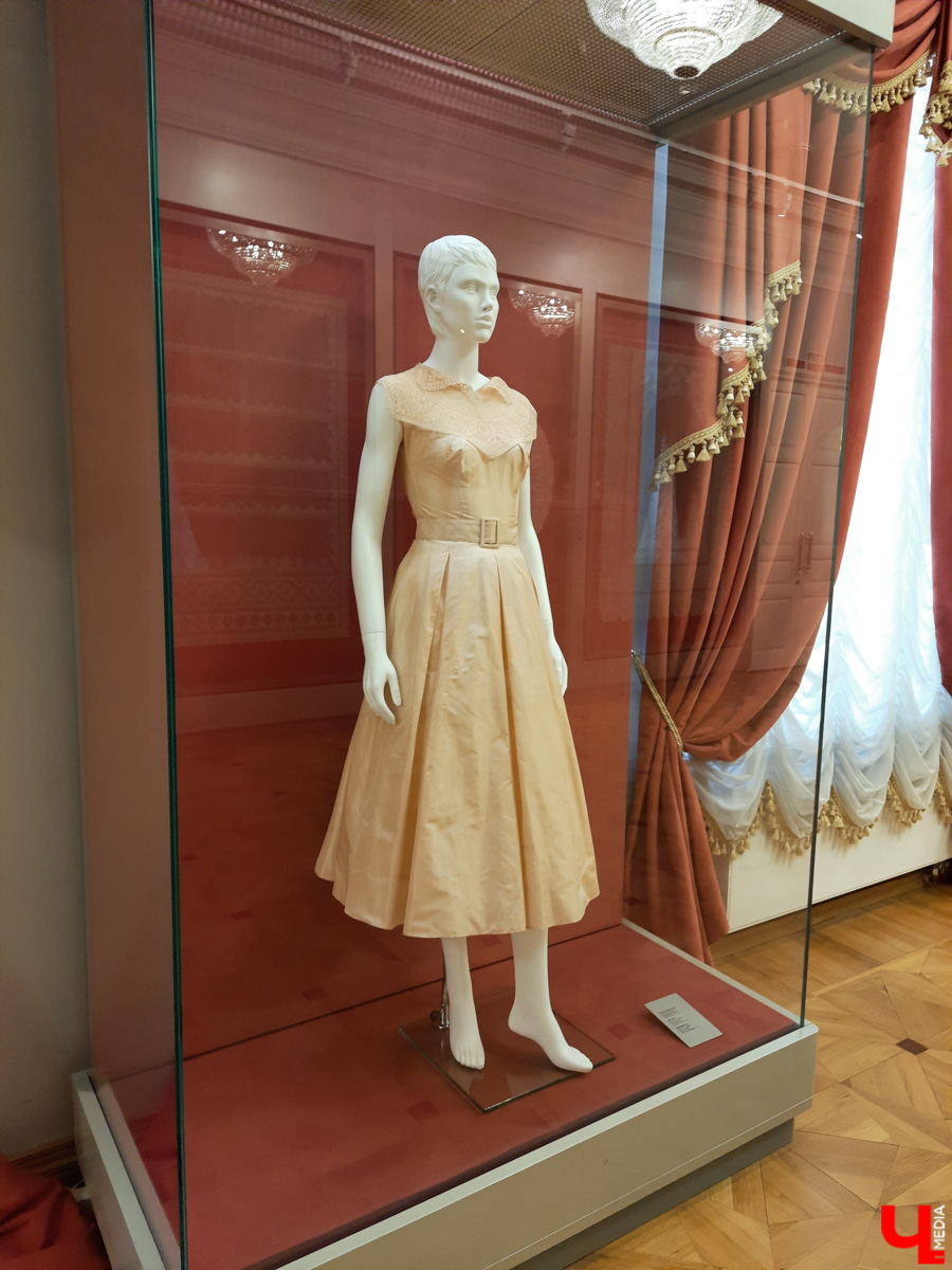 Посидеть поокать, восхититься кружевами и миниатюрной железной дорогой с ретро-поездами. Это все Вологда. Делимся еще одним маршрутом для тура выходного дня.