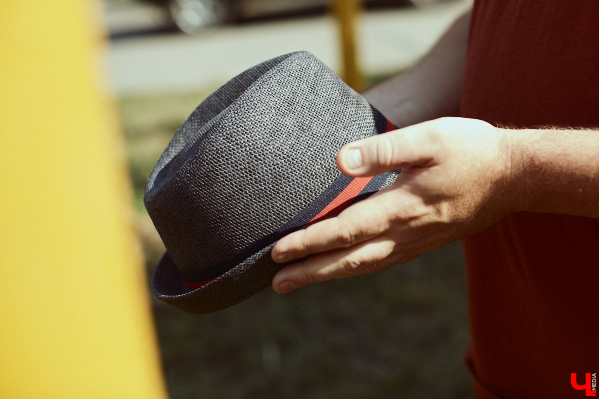 Владимирский автор электронной музыки Илья Чертков выпустил свой первый серьёзный сольный альбом. За именем «Войцех», переводимым с польского как «невозмутимый радостный воин», многочастная история личностной борьбы. О важном и сложном произведении музыканта-самоучки читайте в подробном интервью с Ильёй Чертковым