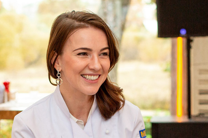 Суздаль ожидает креативный десант ведущих поваров России на огненное гастрономическое шоу — большой кулинарный турнир по BBQ