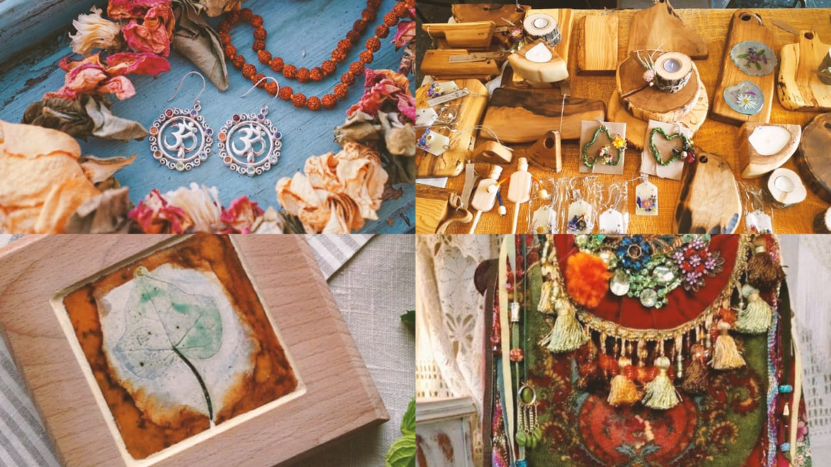 Суздаль ожидает креативный десант ведущих поваров России на огненное гастрономическое шоу — большой кулинарный турнир по BBQ