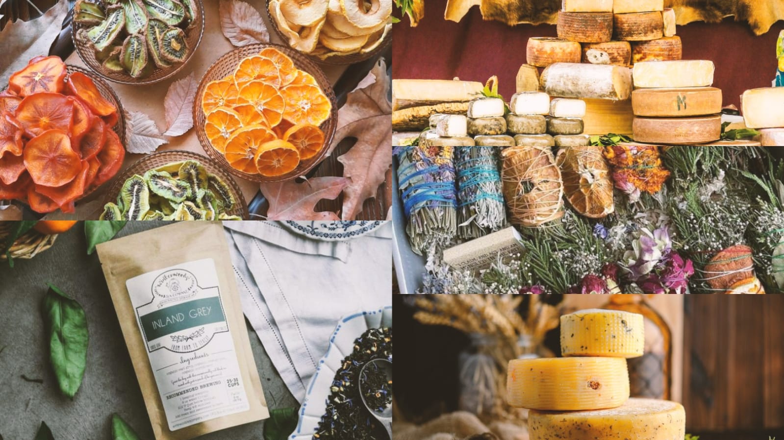 Суздаль ожидает креативный десант ведущих поваров России на огненное гастрономическое шоу — большой кулинарный турнир по BBQ