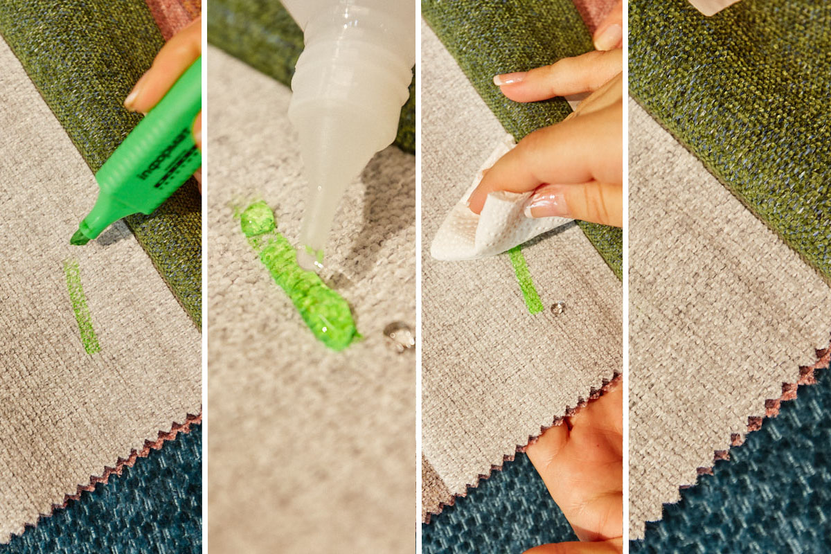 «Парящие» диваны с электроприводом, позитивные стулья, столы из векового дуба — все как в Москве, только рядом. Идем во владимирский ТЦ как на выставку!