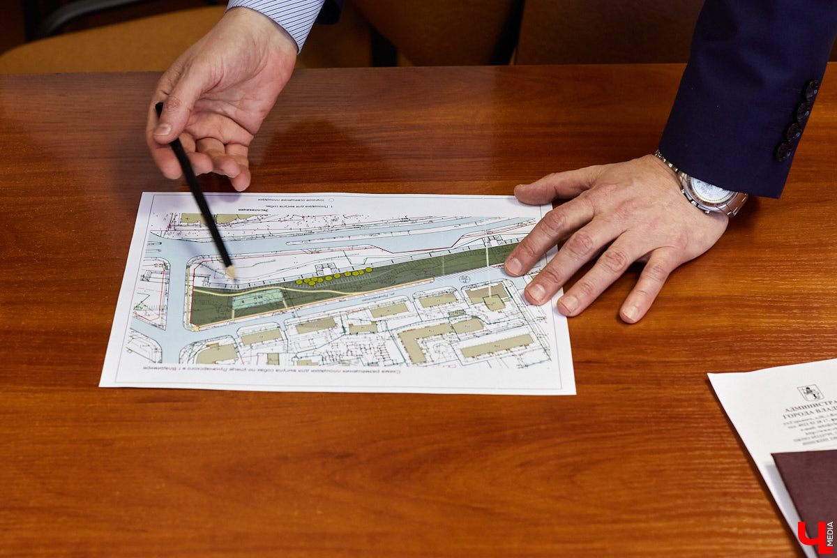 Если вам кажется, что в региональных городах невозможно заработать хорошие деньги, вы ошибаетесь. Не менее серьёзную ошибку вы допустите, предположив, что рейтинг прибыльных профессий стабилен и возглавляют его разработчики (как, например, это было год назад)