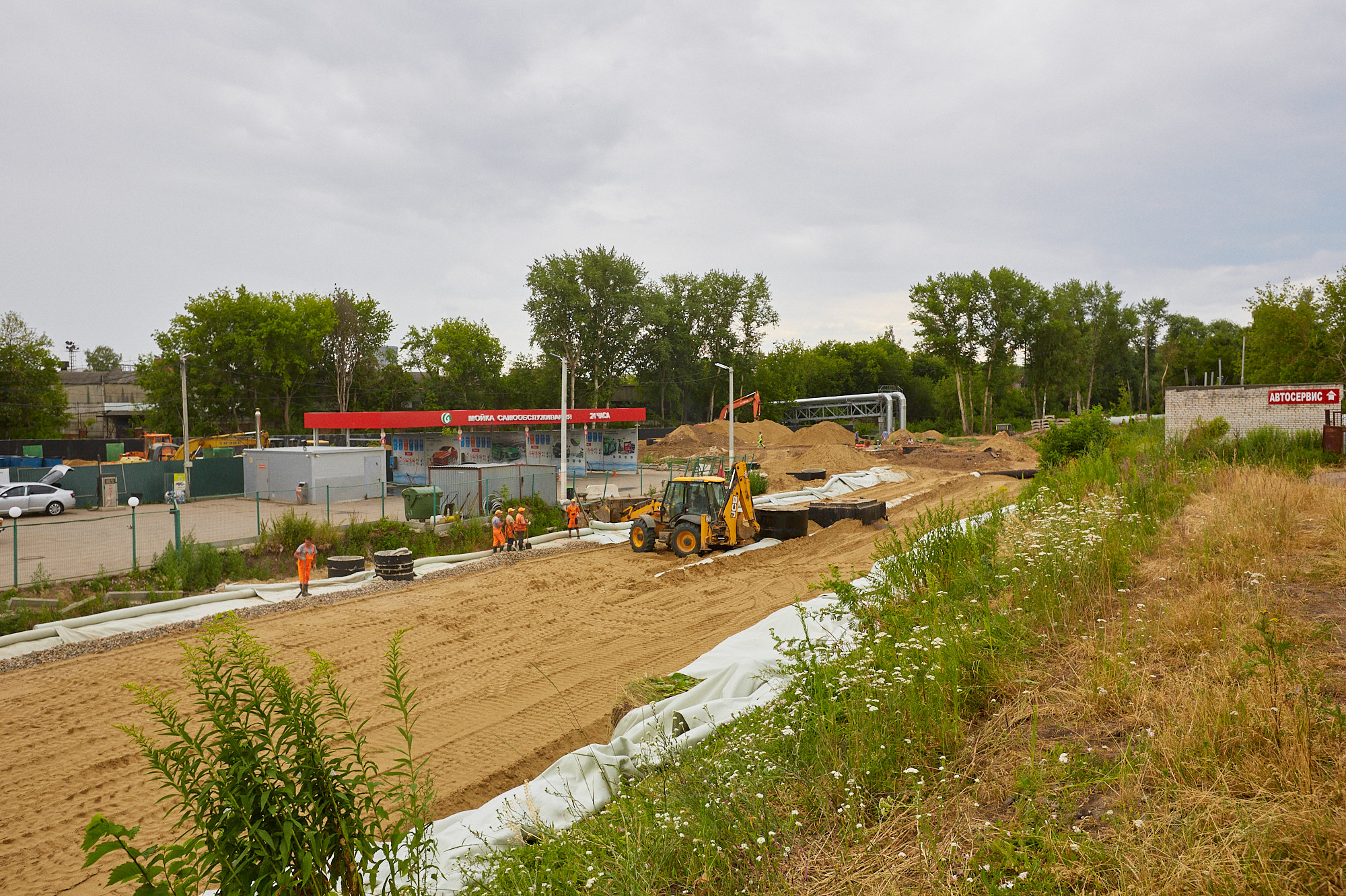 Если вам кажется, что в региональных городах невозможно заработать хорошие деньги, вы ошибаетесь. Не менее серьёзную ошибку вы допустите, предположив, что рейтинг прибыльных профессий стабилен и возглавляют его разработчики (как, например, это было год назад)