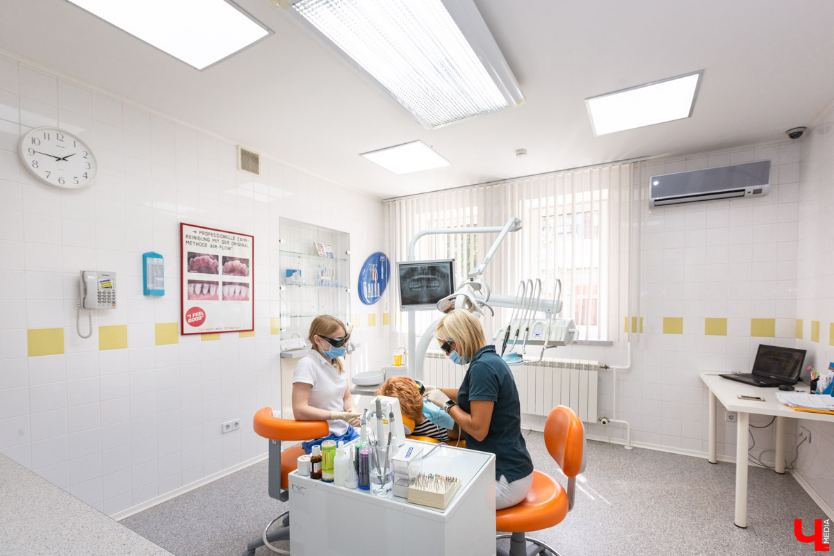 Если вам кажется, что в региональных городах невозможно заработать хорошие деньги, вы ошибаетесь. Не менее серьёзную ошибку вы допустите, предположив, что рейтинг прибыльных профессий стабилен и возглавляют его разработчики (как, например, это было год назад)