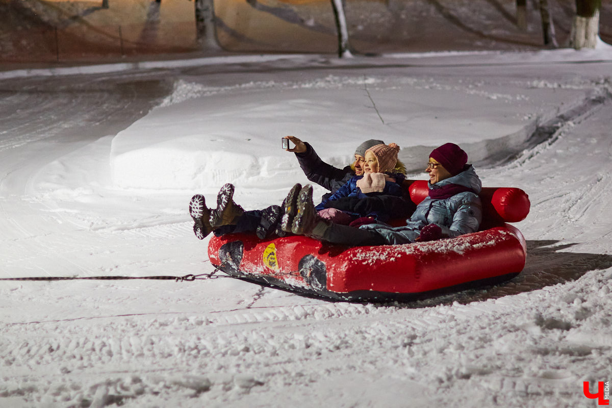 Производственный календарь на следующий год утвердили. Изучаем даты, выделенные красным цветом.