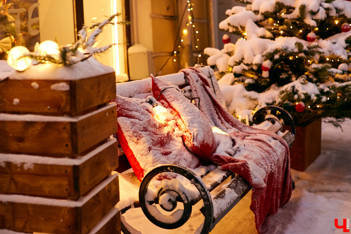 Производственный календарь на следующий год утвердили. Изучаем даты, выделенные красным цветом.