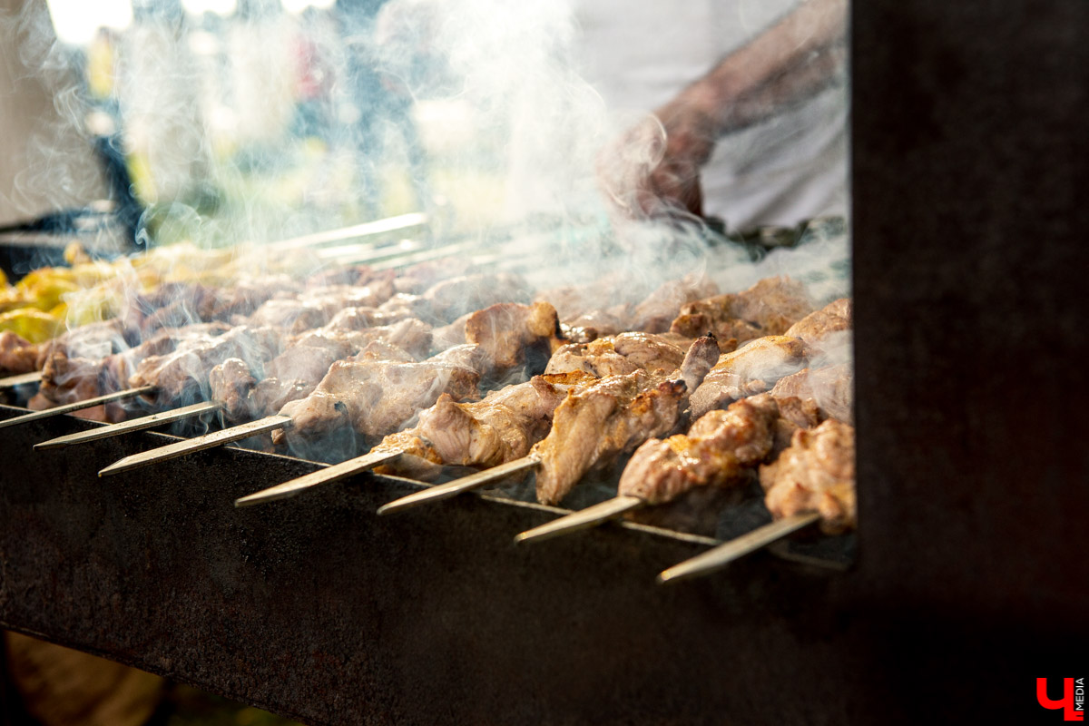 Производственный календарь на следующий год утвердили. Изучаем даты, выделенные красным цветом.
