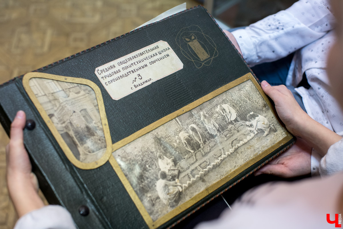 Накануне 1 сентября владимирские школы порадовали своими результатами. Так, в число 50 лучших в стране вошла гимназия № 3. При этом в рейтинге лучших школ региона она только четвертая. Объясняем почему.