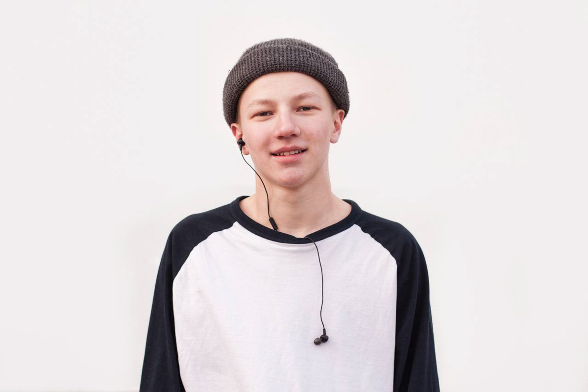 Примерно с 2014 года во Владимирской области и на территории её центра скейтбординг «завял»: ушли крупные тематические ивенты и соревнования, а за организацию никому браться не хотелось. Кроме братьев Бердичевских, называющих свой прошлогодний локальный контест в Кольчугино «приколом», но готовых приколоться ещё раз. Кстати, этой осенью приглашенные чемпионы страны также заедут во Владимир!