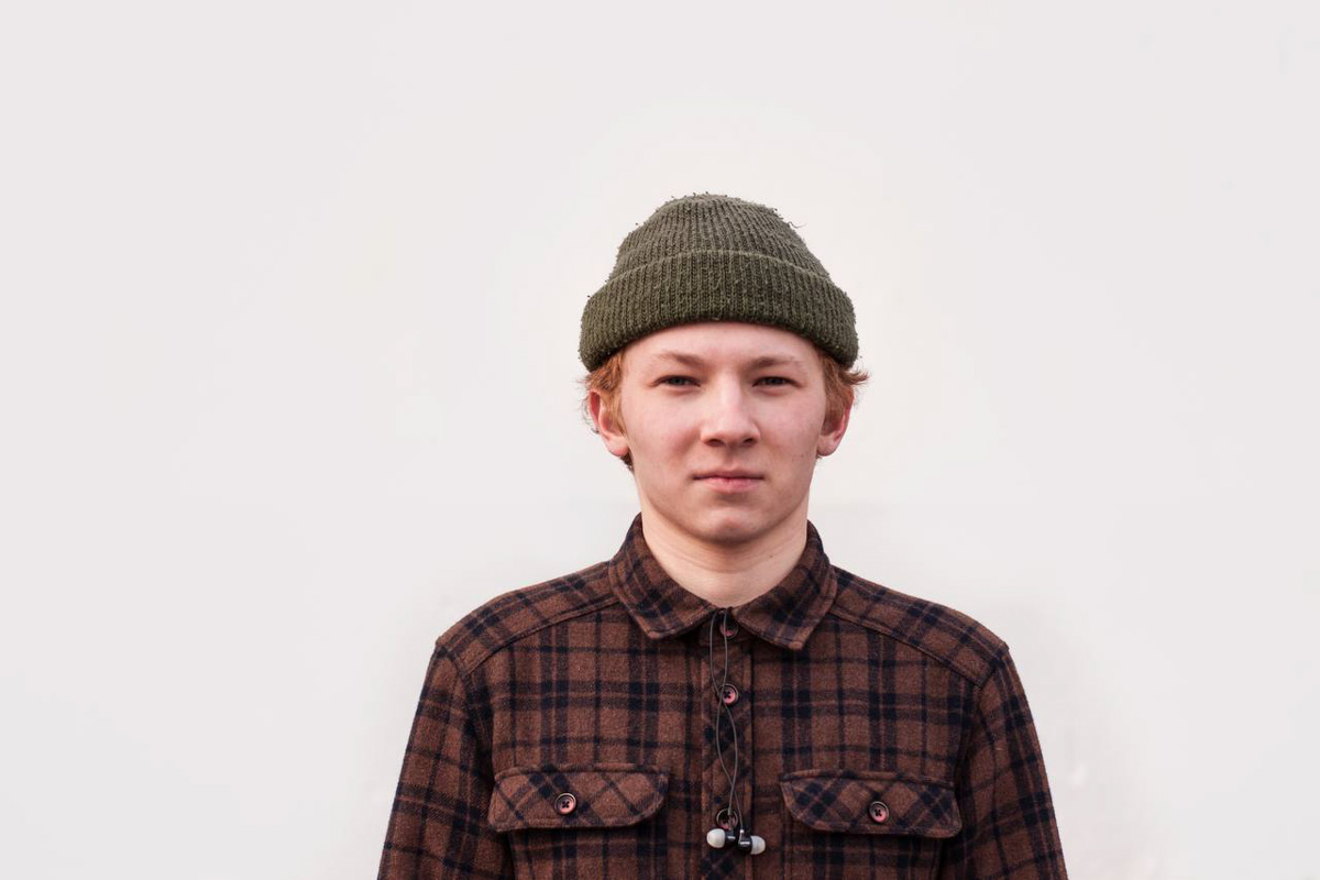 Примерно с 2014 года во Владимирской области и на территории её центра скейтбординг «завял»: ушли крупные тематические ивенты и соревнования, а за организацию никому браться не хотелось. Кроме братьев Бердичевских, называющих свой прошлогодний локальный контест в Кольчугино «приколом», но готовых приколоться ещё раз. Кстати, этой осенью приглашенные чемпионы страны также заедут во Владимир!