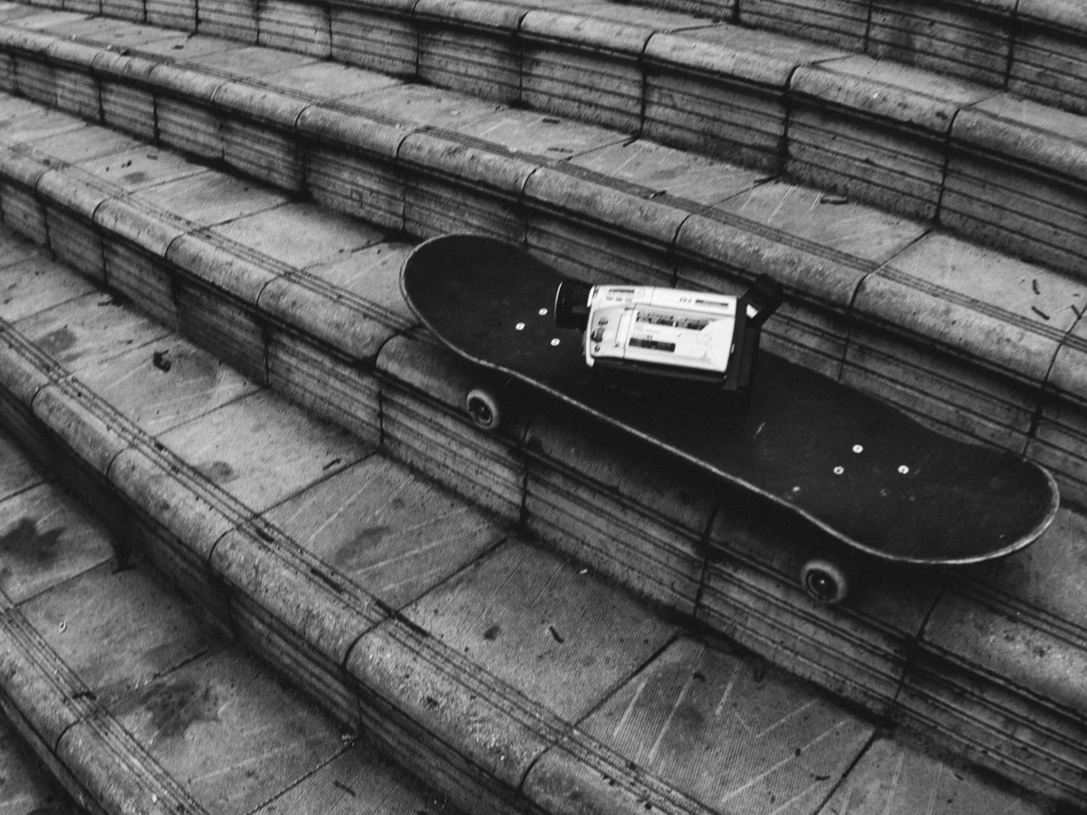 Примерно с 2014 года во Владимирской области и на территории её центра скейтбординг «завял»: ушли крупные тематические ивенты и соревнования, а за организацию никому браться не хотелось. Кроме братьев Бердичевских, называющих свой прошлогодний локальный контест в Кольчугино «приколом», но готовых приколоться ещё раз. Кстати, этой осенью приглашенные чемпионы страны также заедут во Владимир!