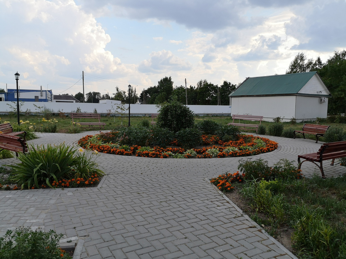 Наконец-то стало известно, какая деревня Владимирской области признана членами конкурсного жюри самой красивой в 2022 году. Барабанная дробь и… читайте в нашем материале, кому на сей раз достался гран-при!