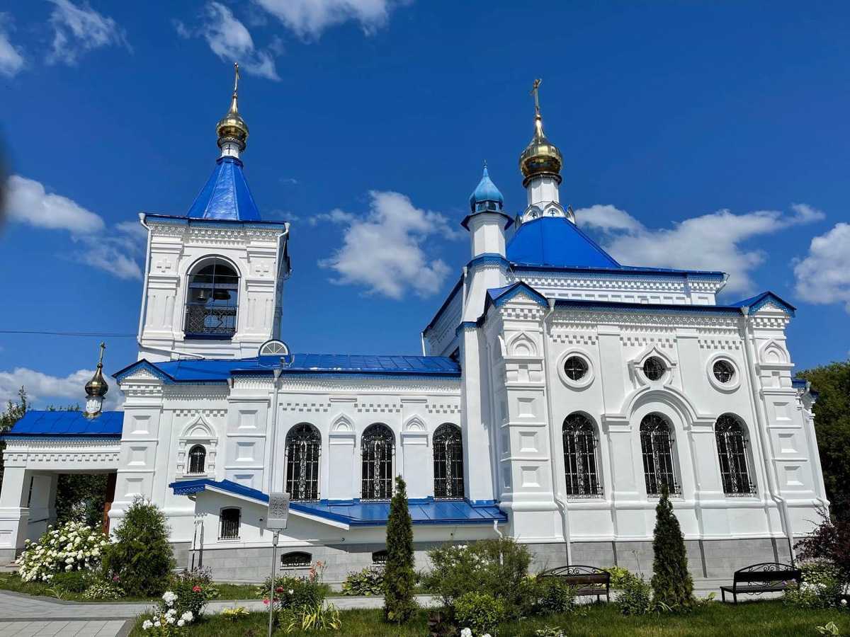 Наконец-то стало известно, какая деревня Владимирской области признана членами конкурсного жюри самой красивой в 2022 году. Барабанная дробь и… читайте в нашем материале, кому на сей раз достался гран-при!