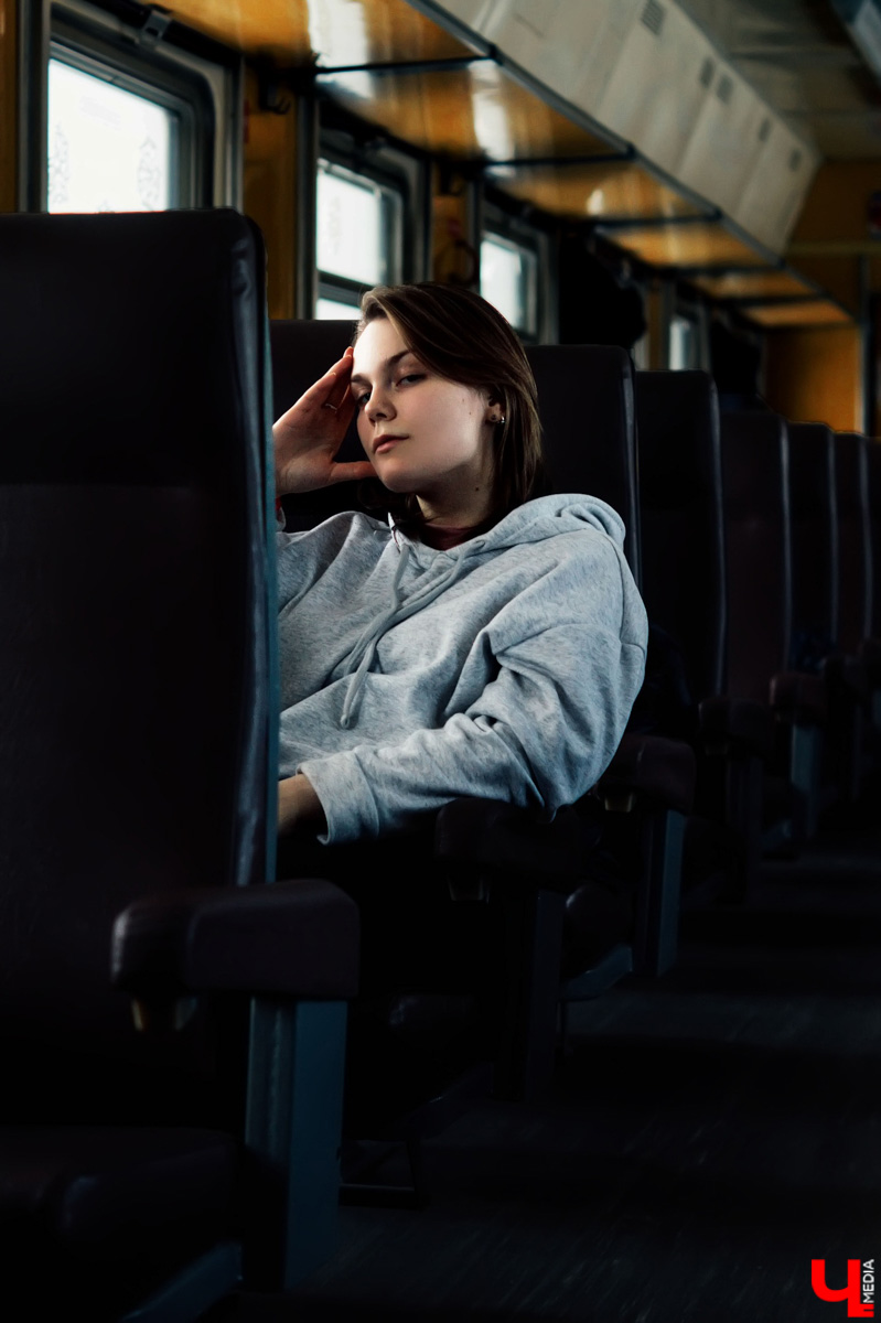 Новые троллейбусы, вагоны поездов, покрытия на проблемных участках города и области. Позитивная повестка для пешеходов и автомобилистов в очередном дорожном обзоре от «Ключ-Медиа»!