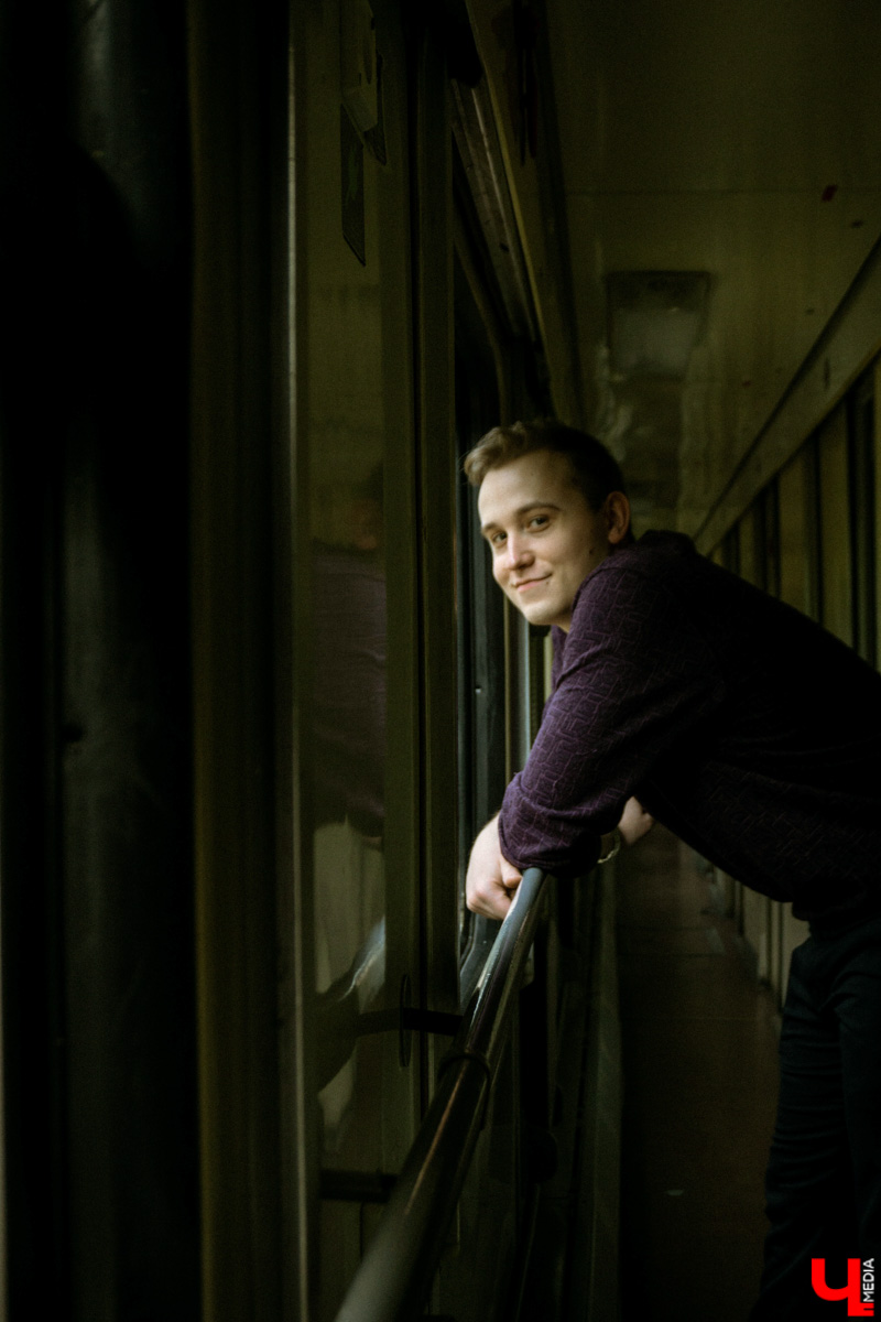 Новые троллейбусы, вагоны поездов, покрытия на проблемных участках города и области. Позитивная повестка для пешеходов и автомобилистов в очередном дорожном обзоре от «Ключ-Медиа»!