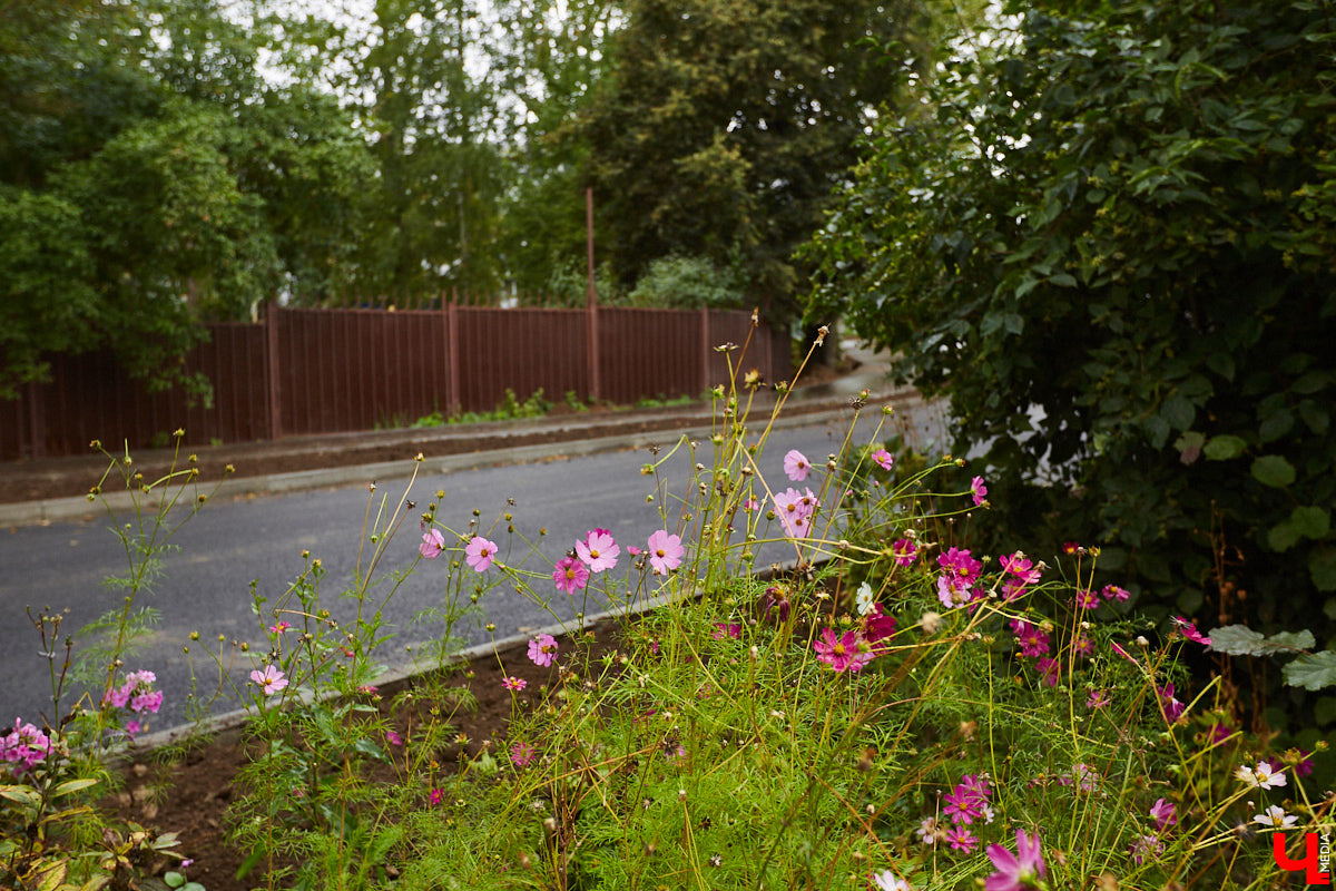 Новые троллейбусы, вагоны поездов, покрытия на проблемных участках города и области. Позитивная повестка для пешеходов и автомобилистов в очередном дорожном обзоре от «Ключ-Медиа»!