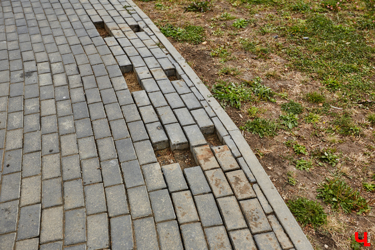 В этом году в «Добросельском» заканчивается последний этап реновации. Именно туда на днях мы пригласили на прогулку владимирского урбаниста Артема Чернея, соавтора проекта «Владимир будущего», чтобы он поделился своими впечатлениями от обновленного парка. 