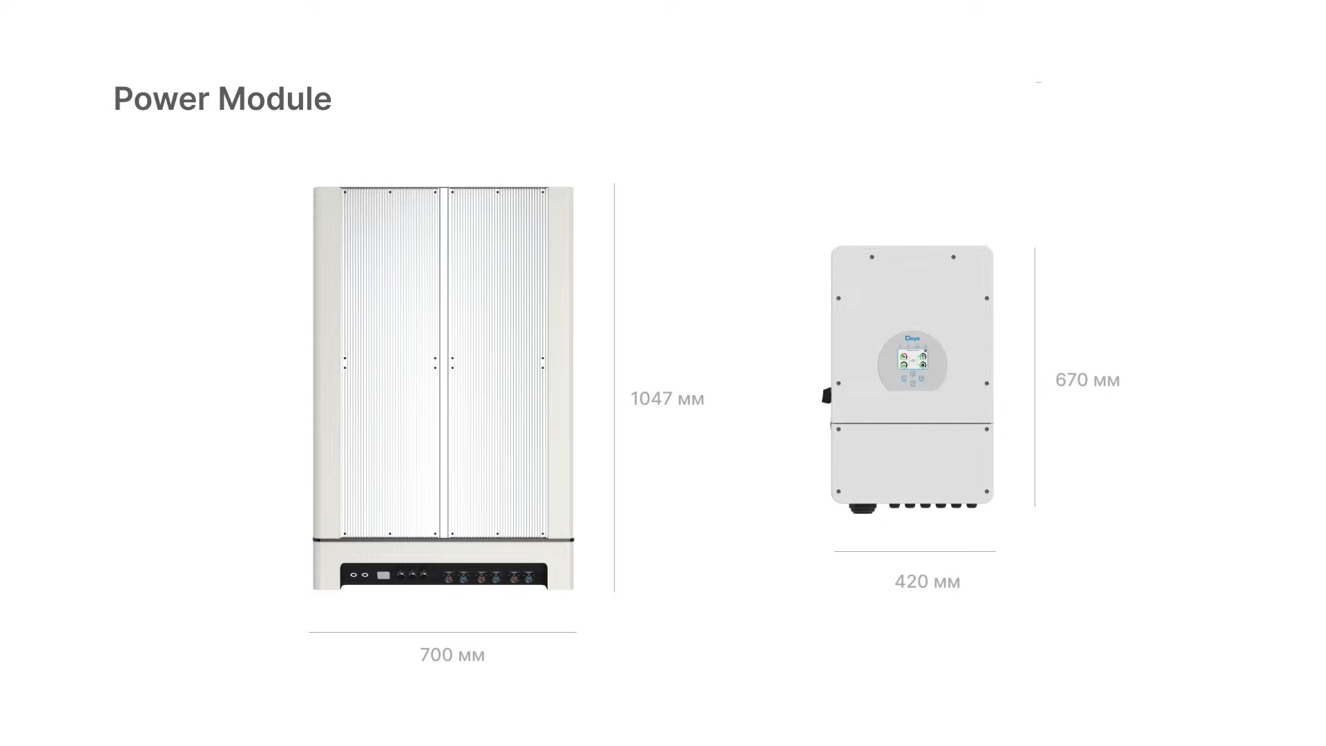 В июле гендиректор перспективной компании Visionary Константин Федосеев рассказал о новом изобретении, которым можно «запитать» весь дом, и анонсировал его скорую презентацию в формате онлайн-стрима. Приветственную речь, обращённую к зрителям, руководитель начал в… поле. Однако в процессе презентации ему пришлось телепортироваться оттуда в мастерскую.