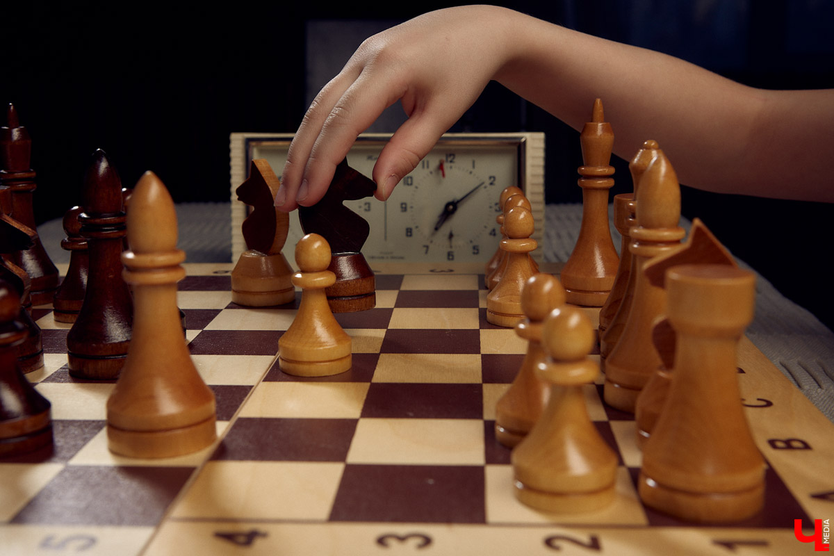 «Ключ-Медиа» изучил предложения городских школ и клубов с бесплатными занятиями для детей, ведущими набор воспитанников в новом учебном году. Торопитесь! Количество мест в некоторых из них ограничено.