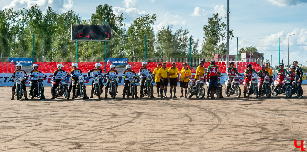 «Ключ-Медиа» изучил предложения городских школ и клубов с бесплатными занятиями для детей, ведущими набор воспитанников в новом учебном году. Торопитесь! Количество мест в некоторых из них ограничено.