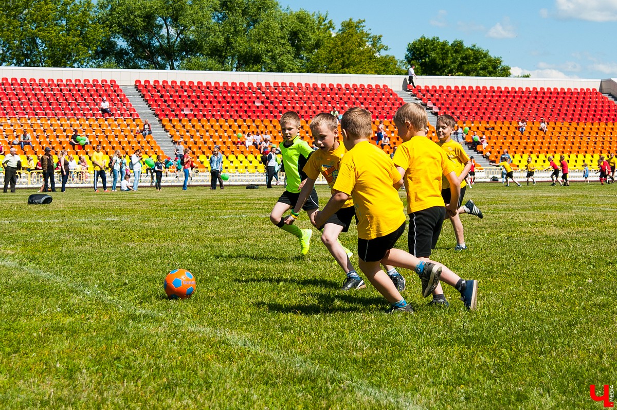 «Ключ-Медиа» изучил предложения городских школ и клубов с бесплатными занятиями для детей, ведущими набор воспитанников в новом учебном году. Торопитесь! Количество мест в некоторых из них ограничено.