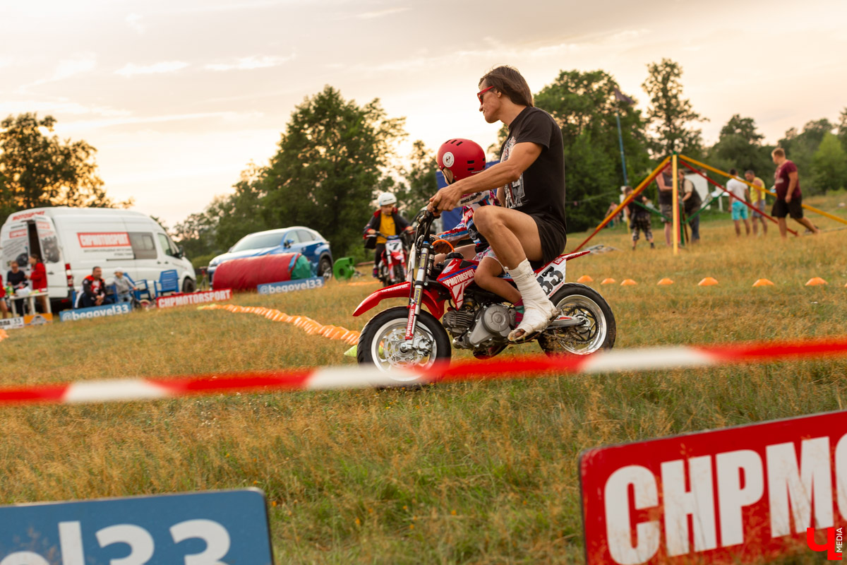 «Ключ-Медиа» изучил предложения городских школ и клубов с бесплатными занятиями для детей, ведущими набор воспитанников в новом учебном году. Торопитесь! Количество мест в некоторых из них ограничено.