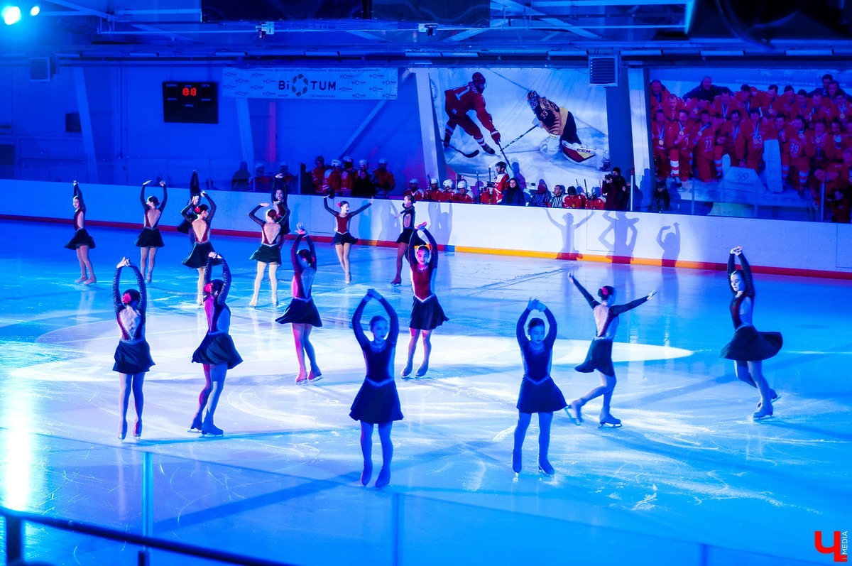 «Ключ-Медиа» изучил предложения городских школ и клубов с бесплатными занятиями для детей, ведущими набор воспитанников в новом учебном году. Торопитесь! Количество мест в некоторых из них ограничено.