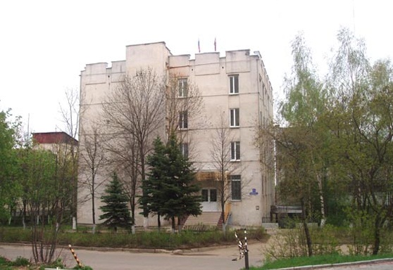 На прошлой неделе во Владимире прекратило свою работу старейшее издание «Призыв». Из медиапространства не просто исчез очередной сетевой ресурс — ушла целая эпоха. За 105 лет областная газета «Призыв» стала летописцем всех значительных событий, происходивших в советское время на территории нашего региона. «Ключ-Медиа» предлагает вспомнить историю «последней из могикан».